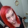 vicki_abbott